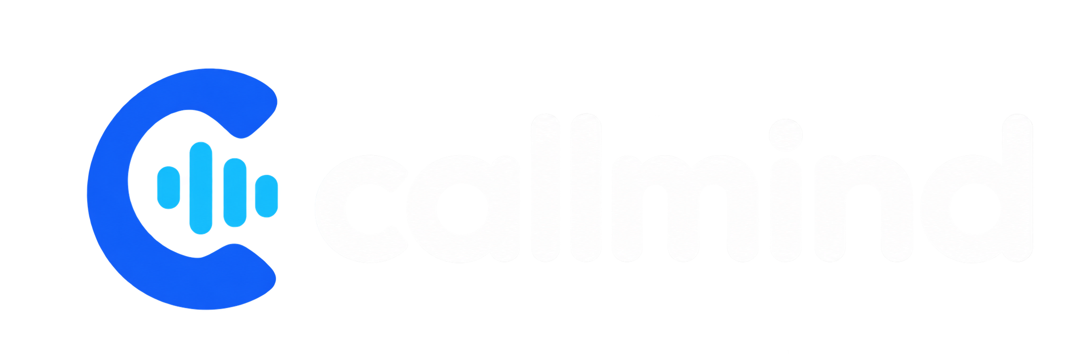 CallMind